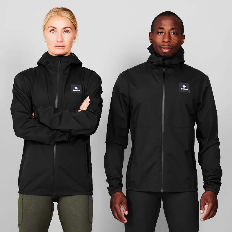 Element 3L Waterproof Jacket Women's Columbia jackets