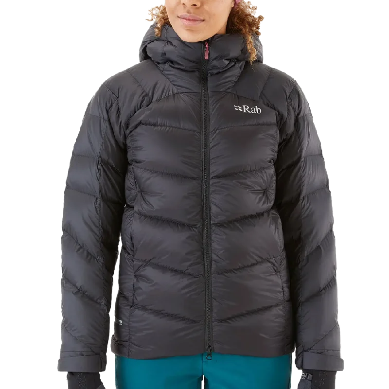 Women's Neutrino Pro Down Jacket Women's commuter jackets