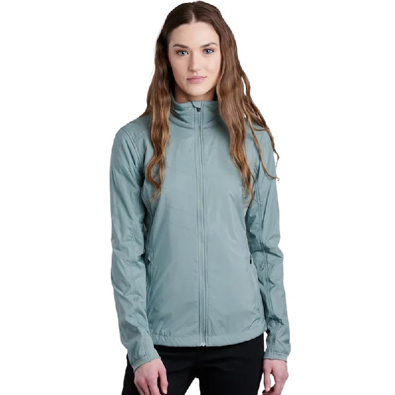 Women's The One Jacket Women's cheap jackets