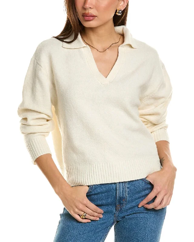 Celestine Sei Sweater Turtleneck sweaters