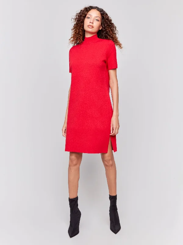 Adrianna Dress Everyday wear unclassified dresses