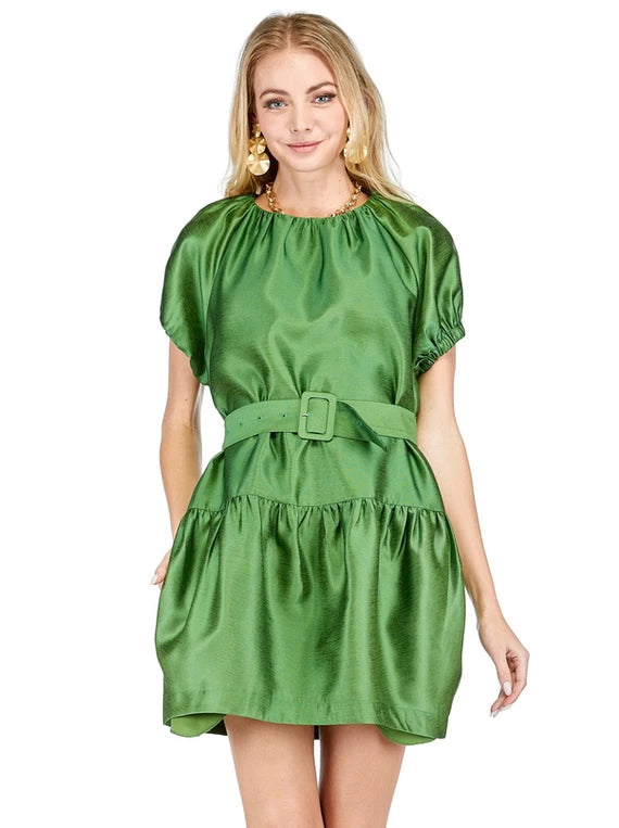 Anita Tulip Dress Spring unclassified dresses